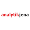 Analytik Jena